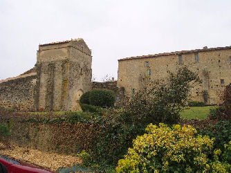 Abbaye