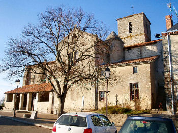 glise