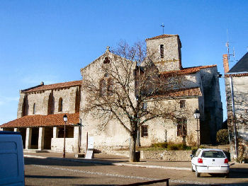 glise